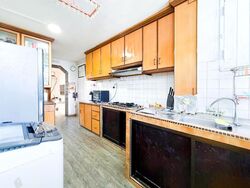 Blk 320 Kampung Ubi Estate (Geylang), HDB 4 Rooms #516838021